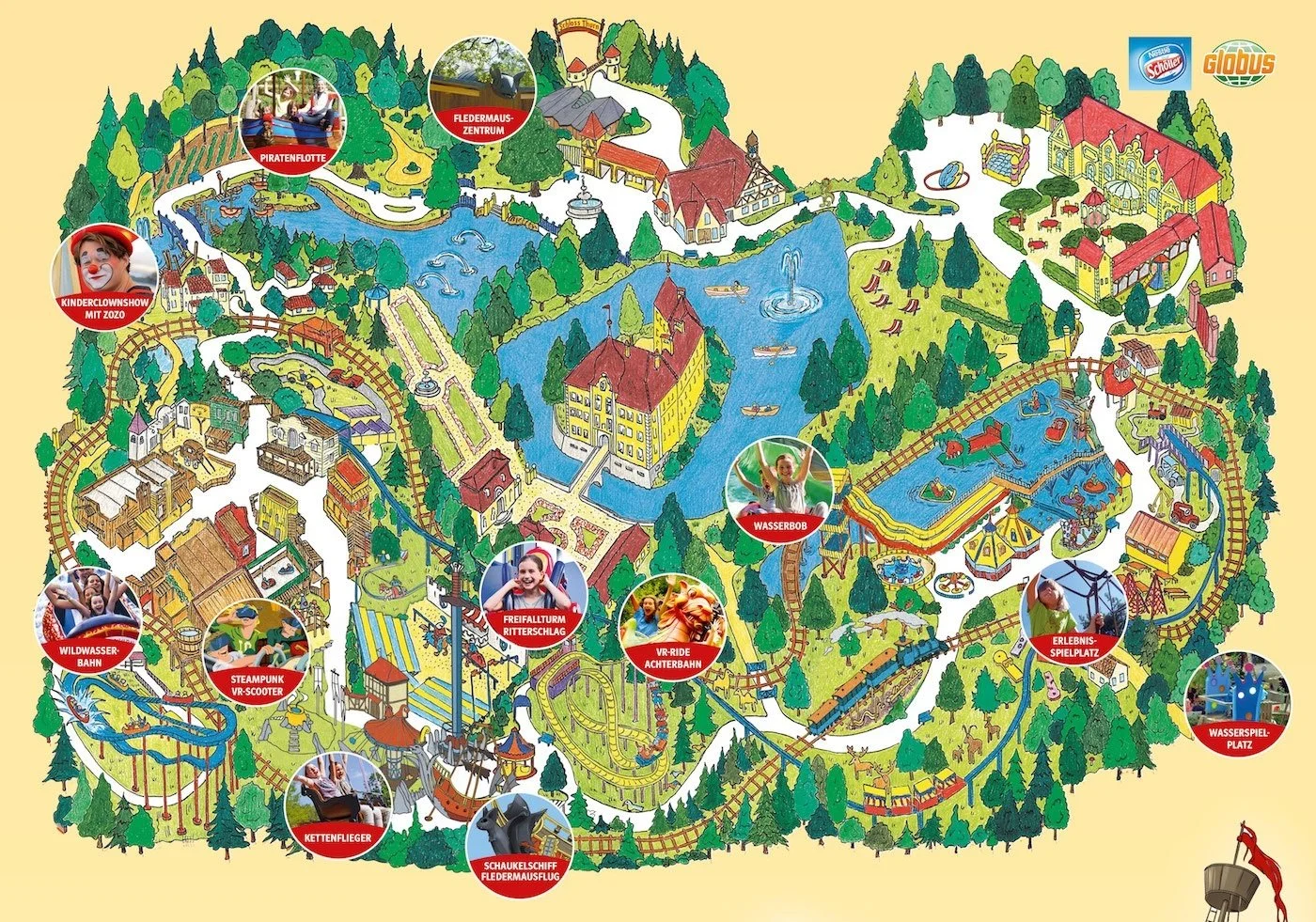 freizeitpark-plan-schloss-thurn2020-large.jpg