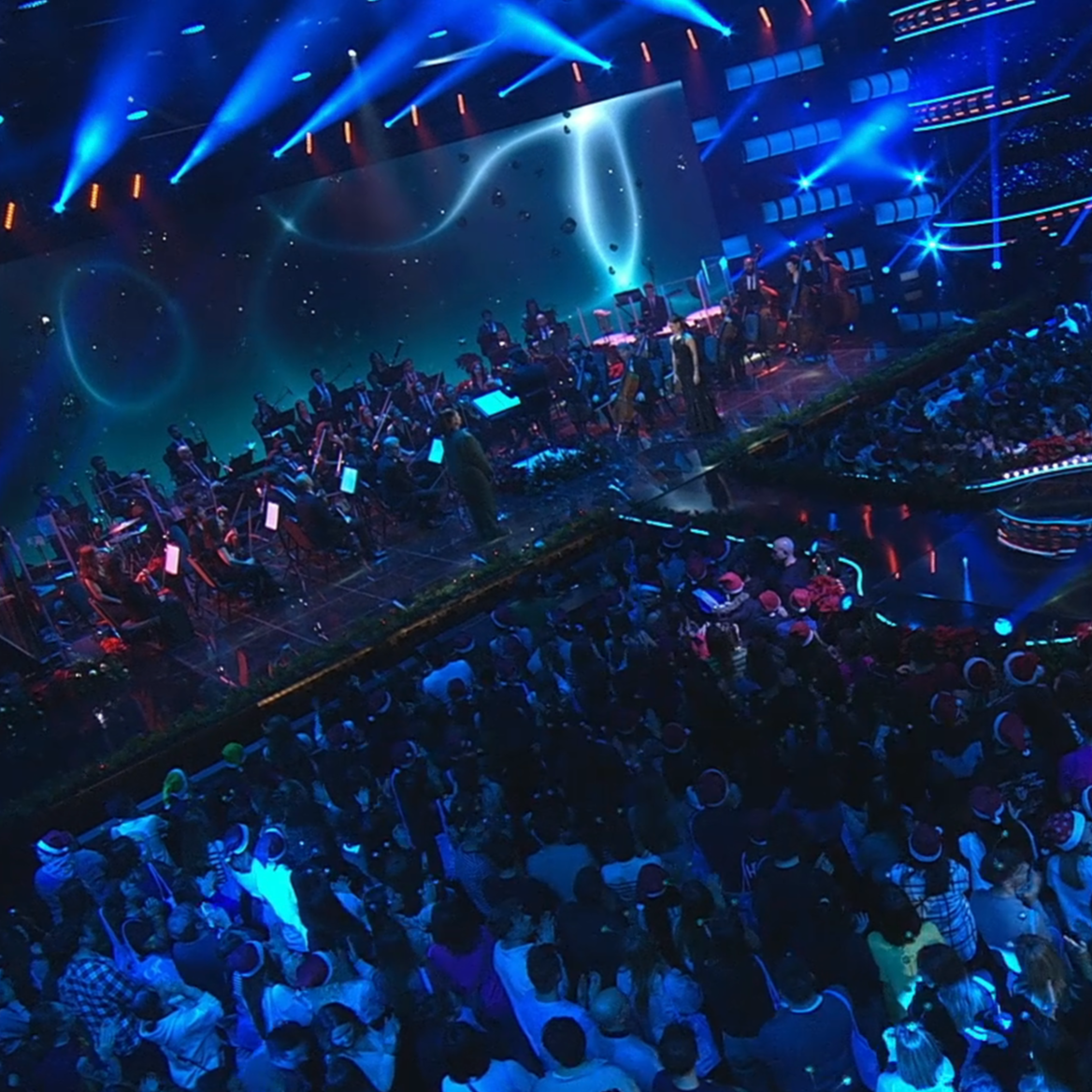 OT Christmas Gala 3.png