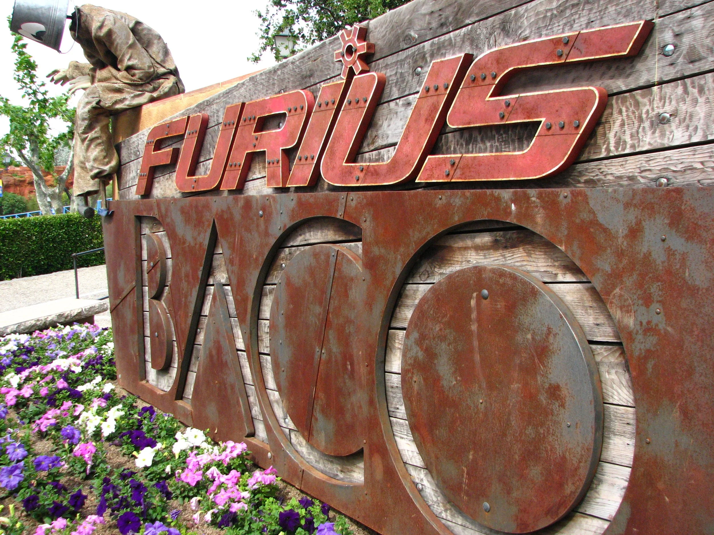PortAventura_Park_105.jpg