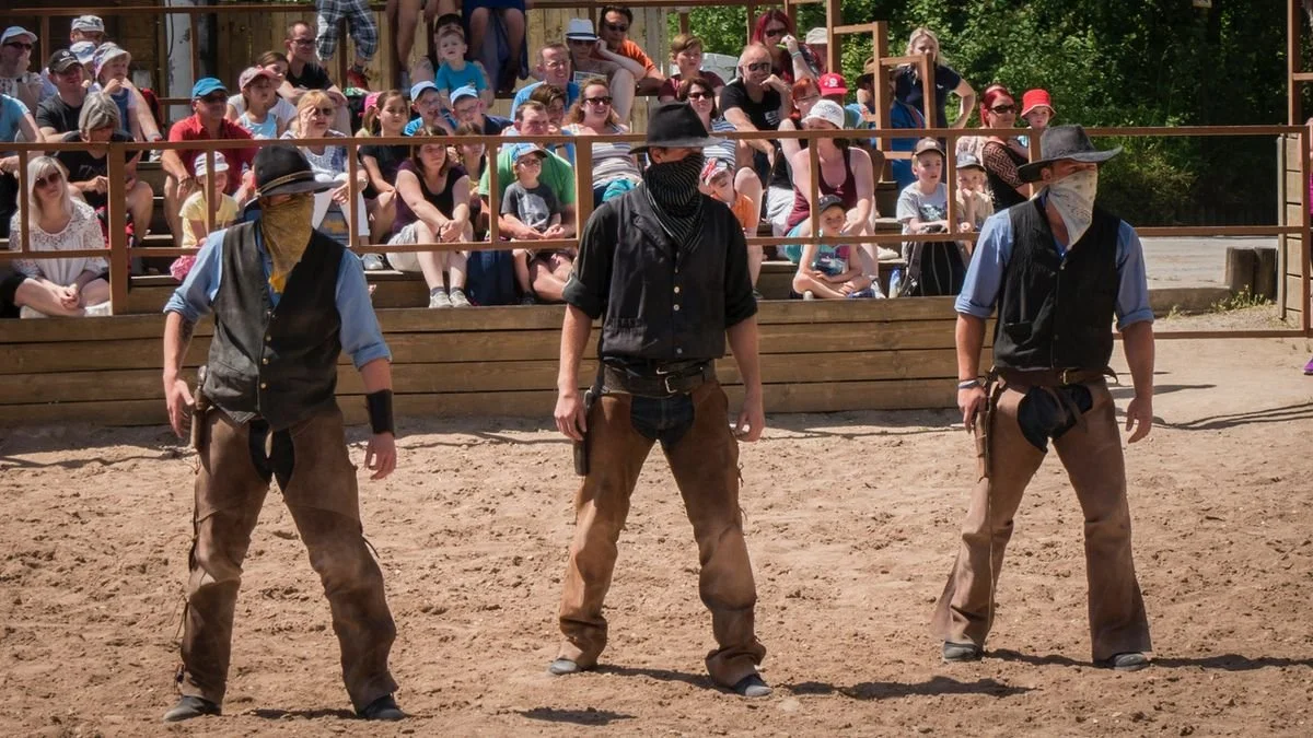 csm_Westernshow_im_Freizeitpark_2259d7d52d.jpg