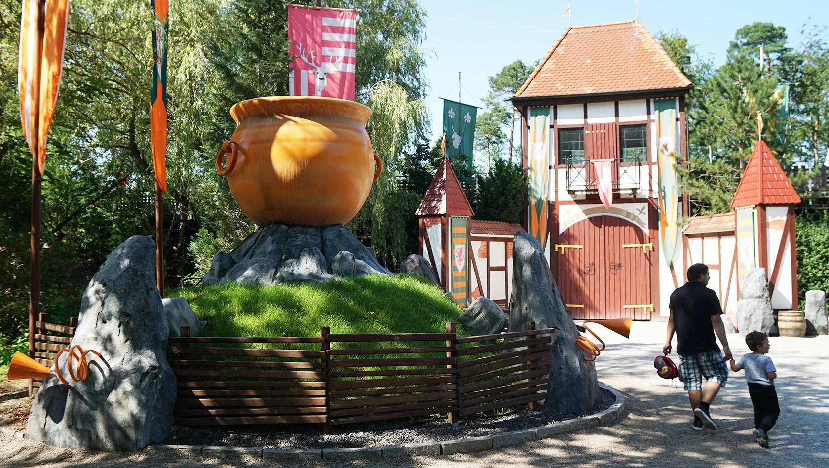 erlebnispark-schloss-thurn-das-magische-tal.jpg