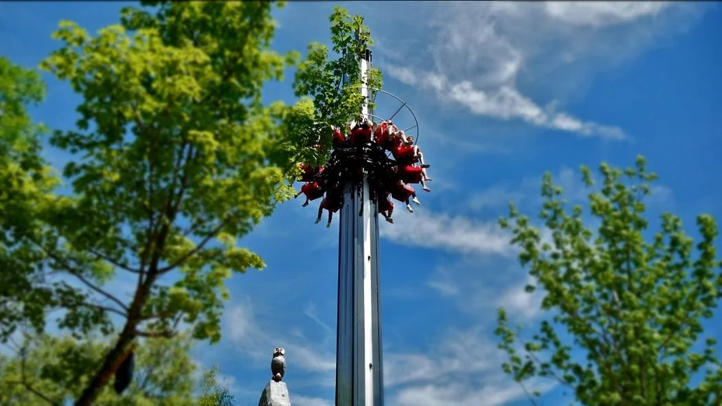 csm_Freefalltower_NEU_Schloss_thurn_646b341101.jpg