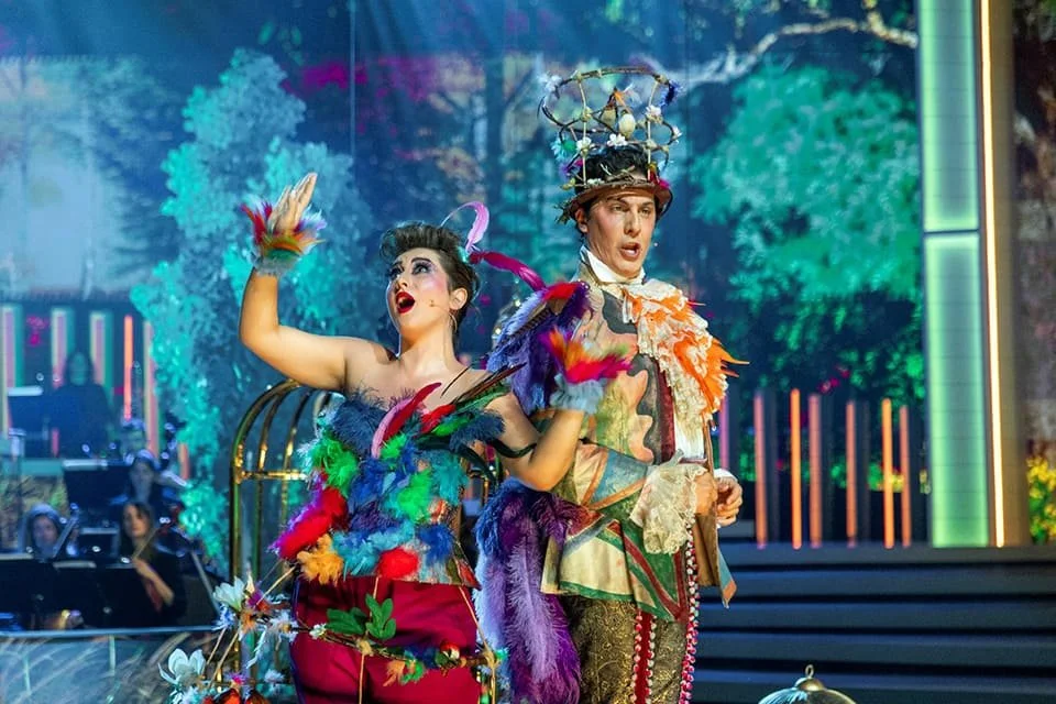 papagenos.jpg