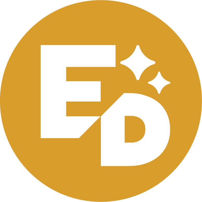 Entertainment Development