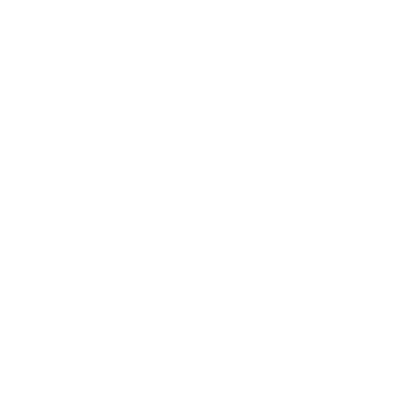 Entertainment Development