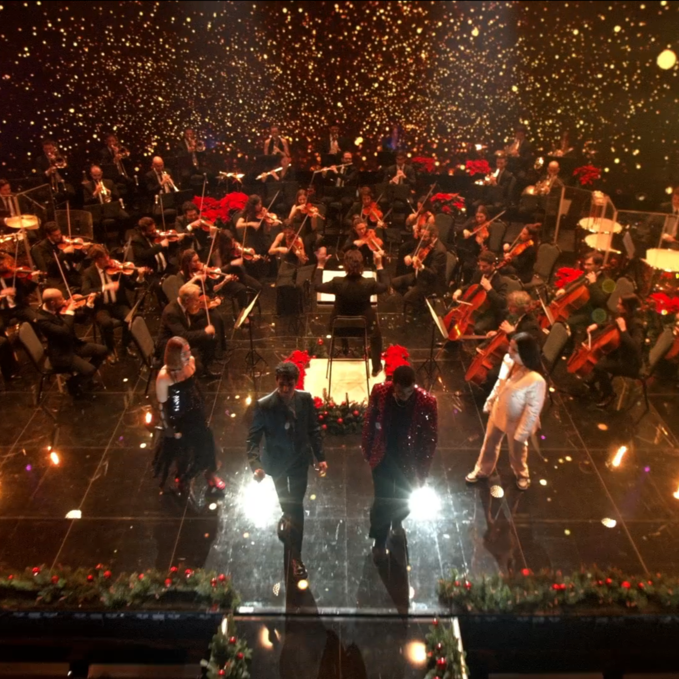 OT Christmas Gala 5.png